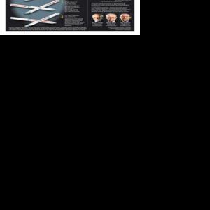 Page E4 | e-Edition | mdjonline.com