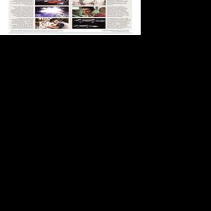 Page E4 | e-Edition | mdjonline.com