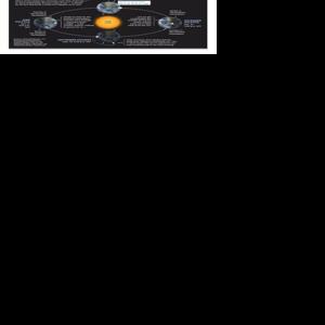 Page E4 | e-Edition | mdjonline.com