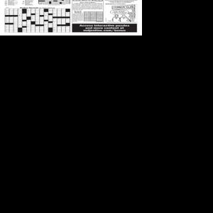 Page E1 | e-Edition | mdjonline.com