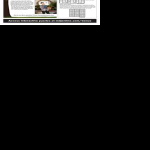 Page E1 | e-Edition | mdjonline.com