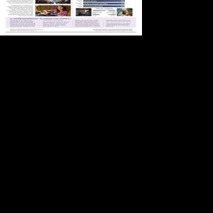 Page E4 | e-Edition | mdjonline.com