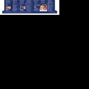 Page E4 | e-Edition | mdjonline.com