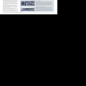 Page E4 | e-Edition | mdjonline.com