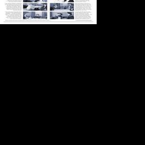 Page E4 | e-Edition | mdjonline.com