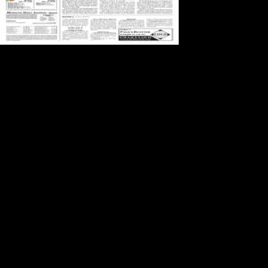 Page A2 | e-Edition | mdjonline.com