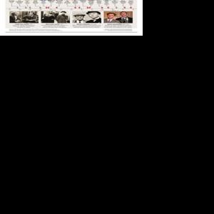 Page E4 | e-Edition | mdjonline.com
