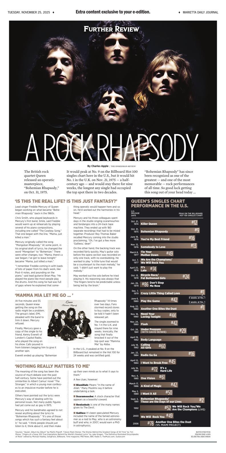 Page E4 | e-Edition | mdjonline.com