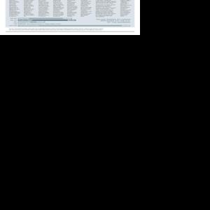 Page E4 | e-Edition | mdjonline.com