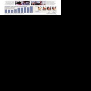 Page E4 | e-Edition | mdjonline.com