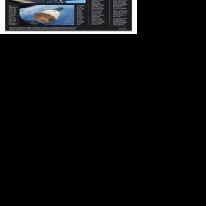 Page E4 | e-Edition | mdjonline.com