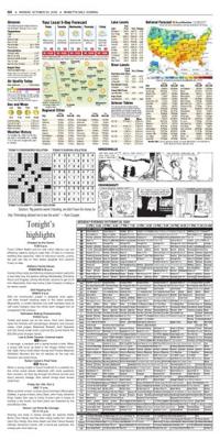 Page A4 | e-Edition | mdjonline.com