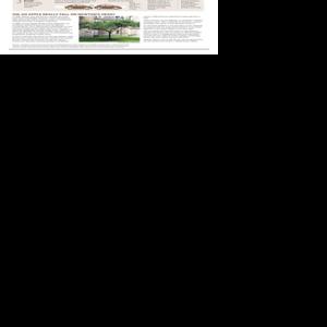 Page E4 | e-Edition | mdjonline.com