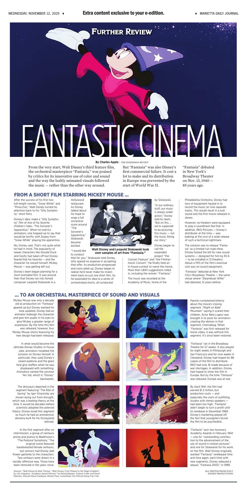 Page E4 | e-Edition | mdjonline.com