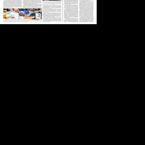 Page B4 | e-Edition | mdjonline.com