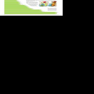 Page E4 | e-Edition | mdjonline.com