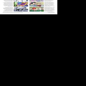 Page E4 | e-Edition | mdjonline.com