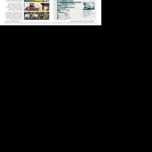 Page E4 | e-Edition | mdjonline.com
