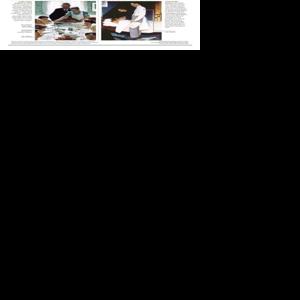 Page E4 | e-Edition | mdjonline.com