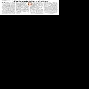 Page A3 | e-Edition | mdjonline.com