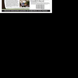 Page E1 | e-Edition | mdjonline.com