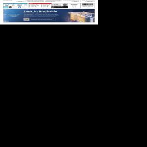 Page A1 | e-Edition | mdjonline.com