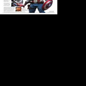 Page E4 | e-Edition | mdjonline.com