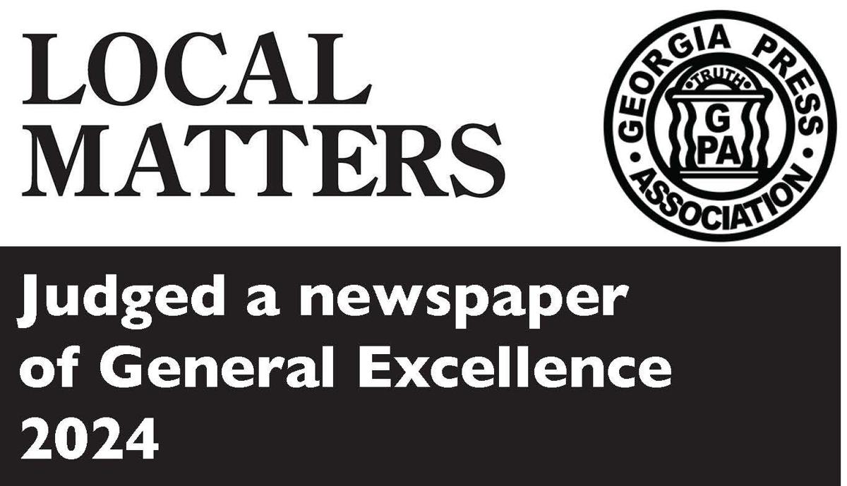 Kentucky knocks off No. 6 Ole Miss Fieldlevel