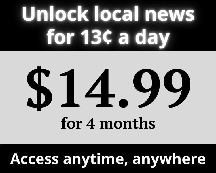 Marietta Weighs Response To Large Car Meetups Police Fire Mdjonline