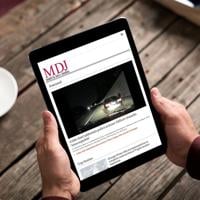 Boyd Collar Nolen Tuggle & Roddenbery’s Bob Boyd and Richard Nolen are Georgia Development’s Authorized Elite 2021 | Press launch portal