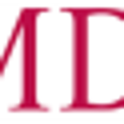 Marietta Daily Journal logo