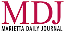 Marietta Daily Journal - Today's Headlines