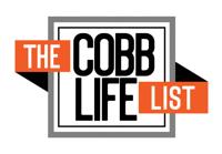 Send Your Nomination Now!