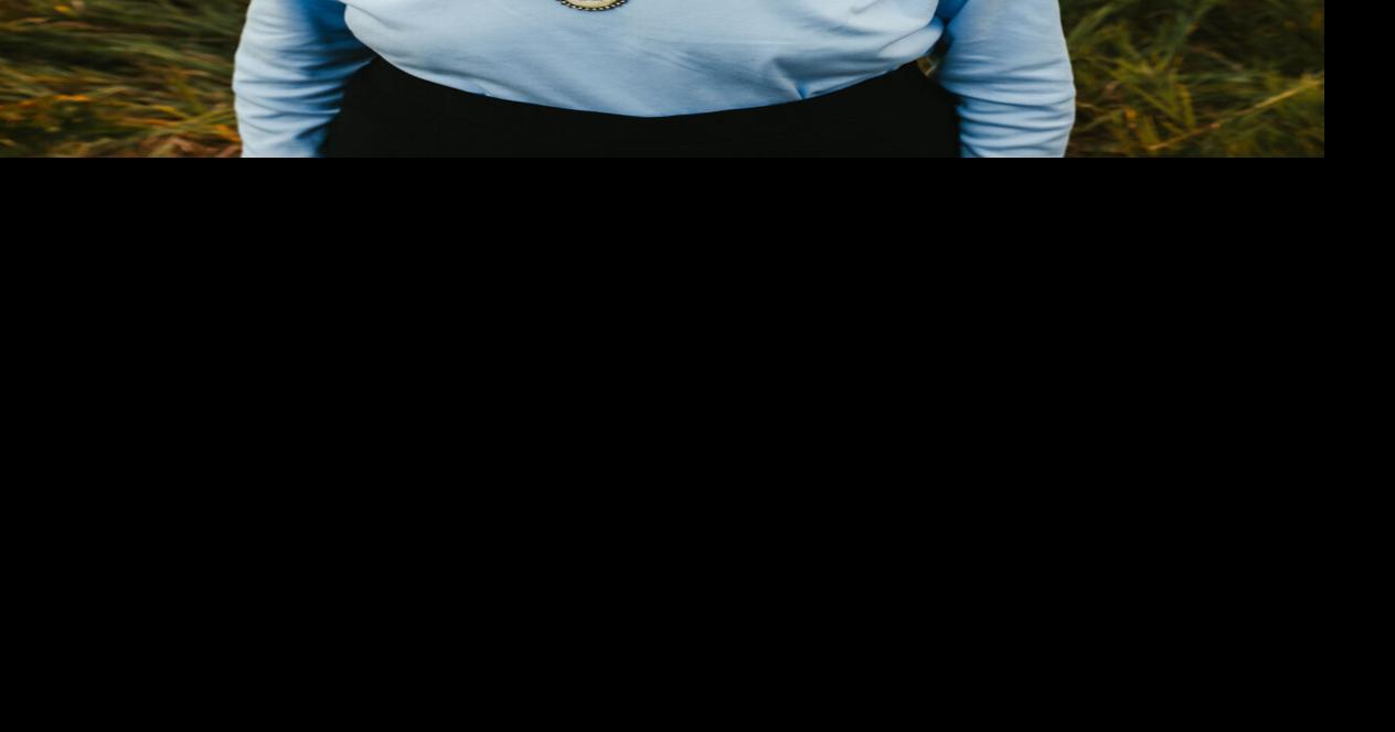 Mary Louise Streeter Obituaries messagemedia.co