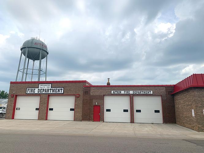 A highresolution, resolution Government Meetings messagemedia.co