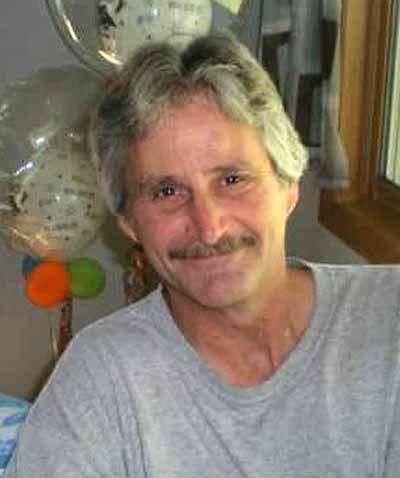 paul-wagner-obituary-obituaries-messagemedia-co