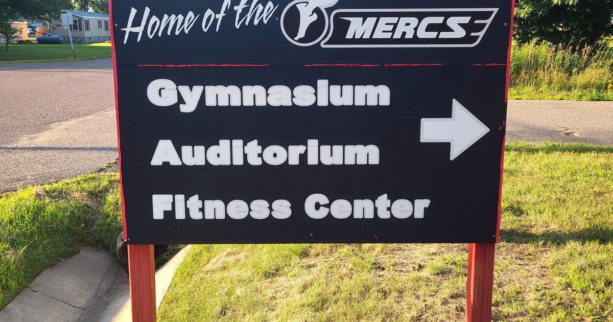 msb fitness center_240821.jpg