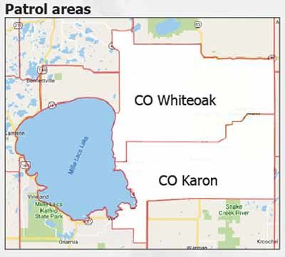 Messenger Pics January 2 2019 Featured Messagemedia Co