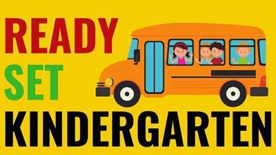 Ready Set Kindergarten Education Messagemedia Co Ready Set Kindergarten Education Messagemedia Co