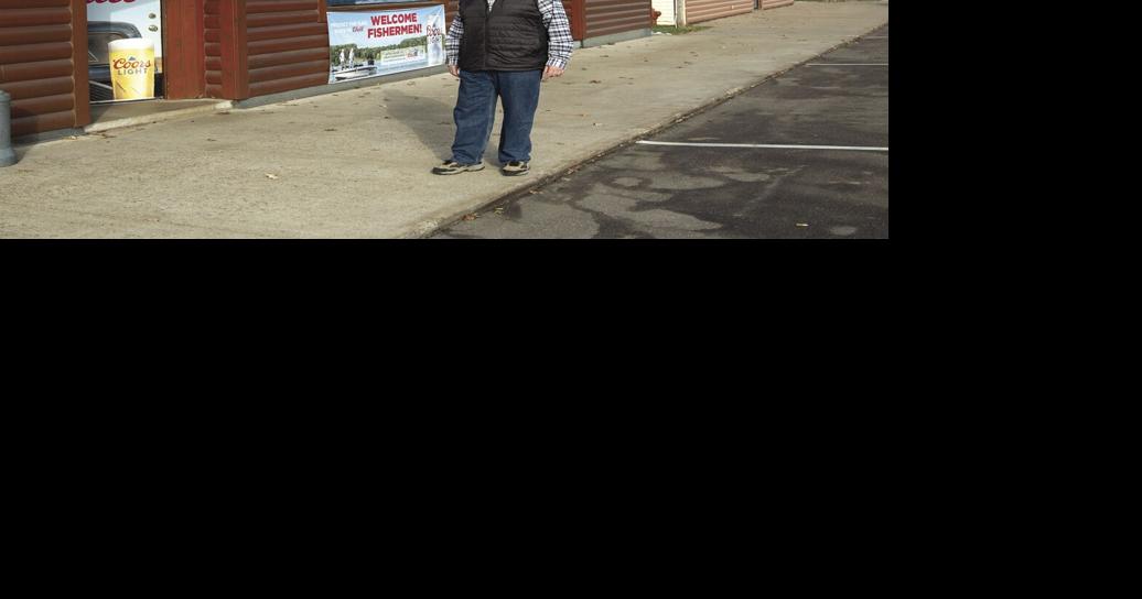 New owner takes over Wahkon Inn Mille Lacs Messenger messagemedia.co