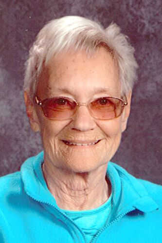 Karen K. Ellis, 78, Milaca