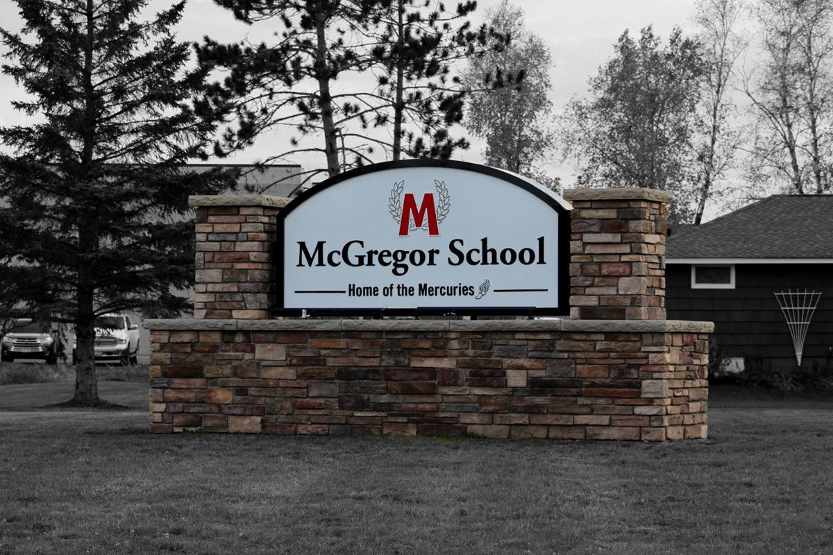 McGregor Schools begin planning process Education messagemedia.co