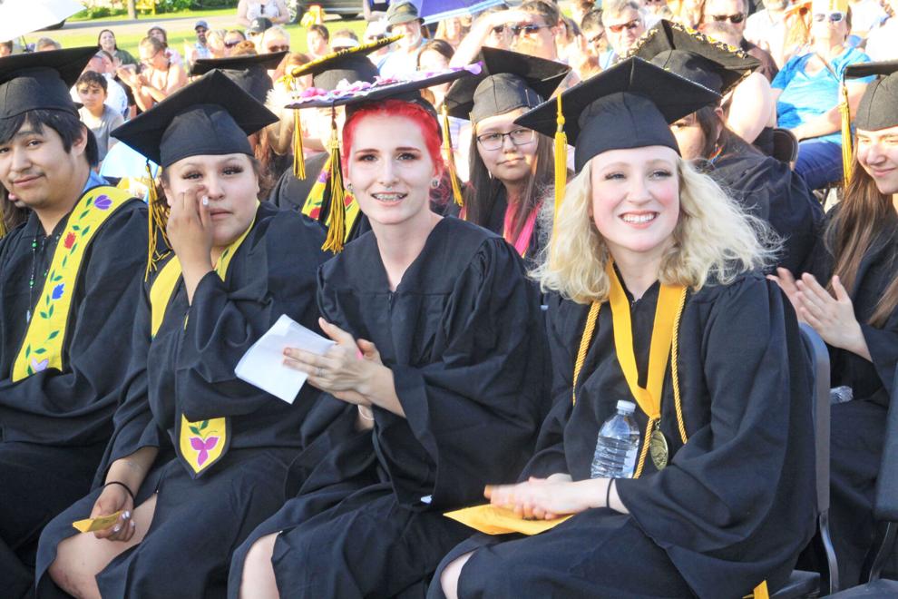 Onamia students messagemedia.co