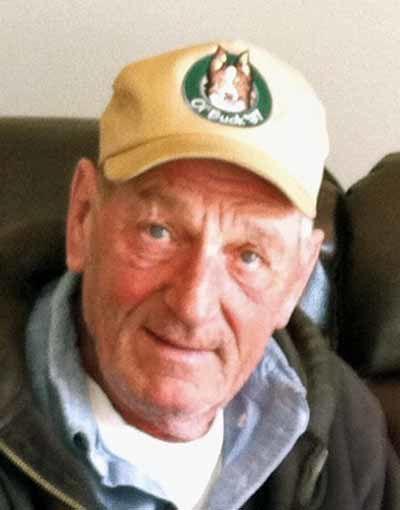John Moser Obituary Obituaries Messagemedia Co