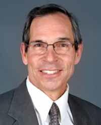 Dr. Thomas Stillwell