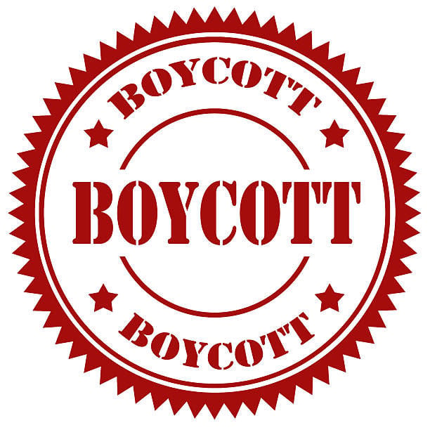 freecol custom house not ignoring boycott