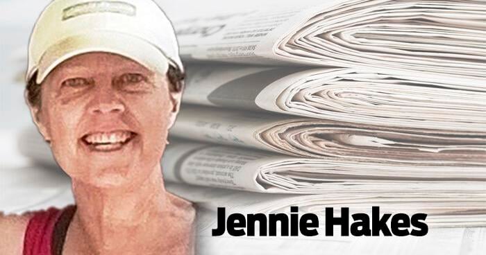   Equal Justice Under Law  | Other Opinions