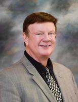 Dennis "Denny" Clarence Siemers