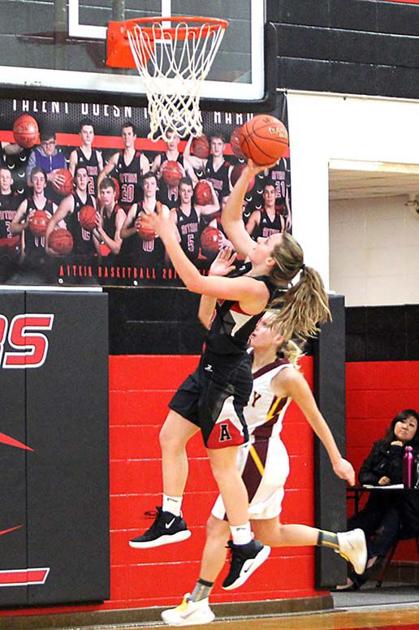 Gobbler Girls Earn First Win Of The Season Schools Messagemedia Co