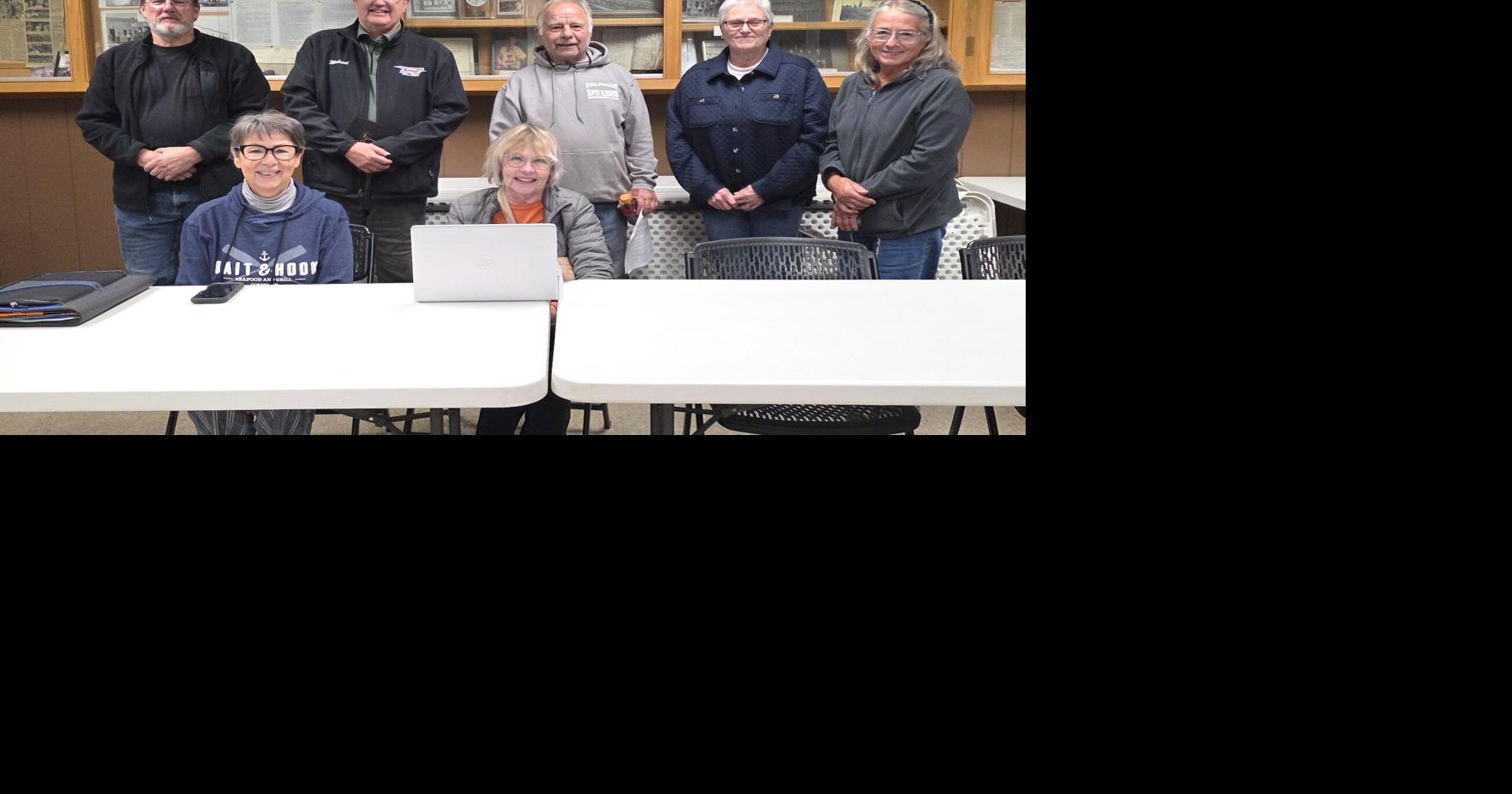 Palisade praised for city’s improvements
